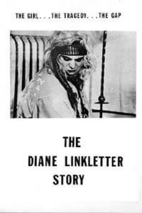 The Diane Linkletter Story poster