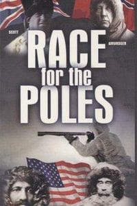 Race for the Poles poster