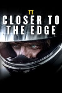 TT3D: Closer to the Edge poster
