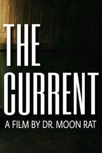 The Current: The Story of George Stinney, Jr poster